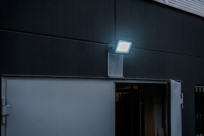 Arbetsbelysning Jaro LED 50W Brennenstuhl